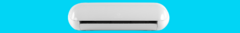 Banner da categoria Silhouette Portrait 3