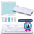 Combo - Silhouette Cameo 5 Alpha Bianco Carrara + Alimentador de Rolo - comprar online