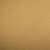 Folha Adesiva para Raspadinha - Dourado - 21,5 x 28 cm - 5 unidades - comprar online
