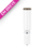 Ferramenta Para Gravação em Couro - Silhouette Curio 2