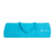Bolsa de Transporte - Silhouette Cameo - Azul