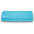 Capa Protetora - Silhouette Cameo 4 - Azul