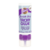 Cola de Tampa Invertida - Aleene’s Always Ready Quick Dry Tacky Glue (118 ml)