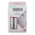 Kit de Canetas Térmicas para Aplicação de Foil - Silhouette