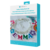 Kit de Fabricação de Bijuteria para Iniciantes - Silhouette