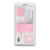 Kit de Ferramentas Silhouette - Rosa