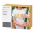 Kit de Serigrafia para Iniciantes - Silhouette