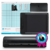 Combo - Silhouette Cameo 5 Preto Fosco + Base Eletrostática - comprar online