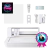 Silhouette Curio 2 + Curso Corte Perfeito - Máquina de Corte Digital de Mesa Plana - comprar online