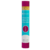 Vinil Adesivo Glitter - Rolo 30,5cm x 122cm - loja online