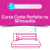 Curso Corte Perfeito na Silhouette Curio 2
