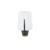 Ponteira para Ferramenta de Perfuração de Couro (3mm) - Silhouette Curio 2 - comprar online