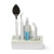 Kit de Ferramentas Silhouette Branco - Novo Modelo na internet
