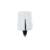 Ponteira para Ferramenta de Perfuração de Couro (1mm) - Silhouette Curio 2 - comprar online
