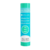 Vinil Adesivo Permanente Glossy 22,8 cm - comprar online
