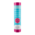 Vinil Adesivo Permanente Glossy 22,8 cm - comprar online