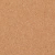 Folha de Cortiça - 12,7 x 17,8 cm - 8 unidades - comprar online