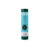 Vinil Adesivo Permanente Glossy 22,8 cm - comprar online