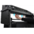 Combo Silhouette Cameo Pro MK-II + Silhouette Stand - comprar online