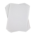 Folha de Adesivo Transparente - Imprimível - 21,5 x 28 cm - 8 unidades - comprar online