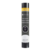 Vinil Termocolante Glitter - Rolo Rolo 30,5 cm x 91,4 cm - loja online