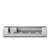 Silhouette Cameo 5 Plus - Máquina de Corte Digital - loja online