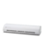 Silhouette Cameo 5 Plus - Máquina de Corte Digital - comprar online