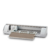 Silhouette Cameo 5 Plus - Máquina de Corte Digital - Loja Oficial Silhouette Experts® - Especialistas em Silhouette