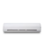Silhouette Cameo 5 Plus - Máquina de Corte Digital - Loja Oficial Silhouette Experts® - Especialistas em Silhouette