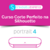 Curso Corte Perfeito na Silhouette Portrait 4 - comprar online