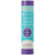 Vinil Adesivo Permanente Glossy 22,8 cm - loja online