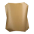 Folha Adesiva para Raspadinha - Dourado - 21,5 x 28 cm - 5 unidades na internet