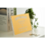Ferramenta Elétrica de Gravação Super Fino (1 mm) - Silhouette Curio 2 - Loja Oficial Silhouette Experts® - Especialistas em Silhouette
