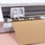 Folha de Papel Corrugado - 21,5 x 28 cm - 6 unidades - loja online