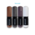 Kit de Canetas Silhouette para Desenho - 24 cores na internet
