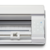 Silhouette Cameo 5 - Máquina de Corte Digital - Branca - loja online