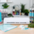 Imagem do Silhouette Cameo 5 - Máquina de Corte Digital - Branca