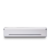 Silhouette Cameo 5 - Máquina de Corte Digital - Branca - comprar online