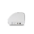 Silhouette Cameo 5 - Máquina de Corte Digital - Branca na internet