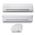 Silhouette Cameo 5 - Máquina de Corte Digital - Branca - Loja Oficial Silhouette Experts® - Especialistas em Silhouette