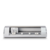 Silhouette Cameo 5 - Máquina de Corte Digital - Branca - loja online
