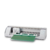 Silhouette Cameo 5 - Máquina de Corte Digital - Branca