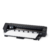 Silhouette Cameo Pro MK-II - Máquina de Corte Digital - Preto Fosco - comprar online