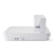 Silhouette Curio 2 - Máquina de Corte Digital de Mesa Plana na internet