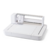 Silhouette Curio 2 - Máquina de Corte Digital de Mesa Plana - Loja Oficial Silhouette Experts® - Especialistas em Silhouette