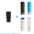 Kit de Adaptadores de Ferramentas Silhouette - loja online