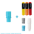 Imagem do Kit de Adaptadores de Ferramentas Silhouette