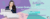 Imagem do banner rotativo 4