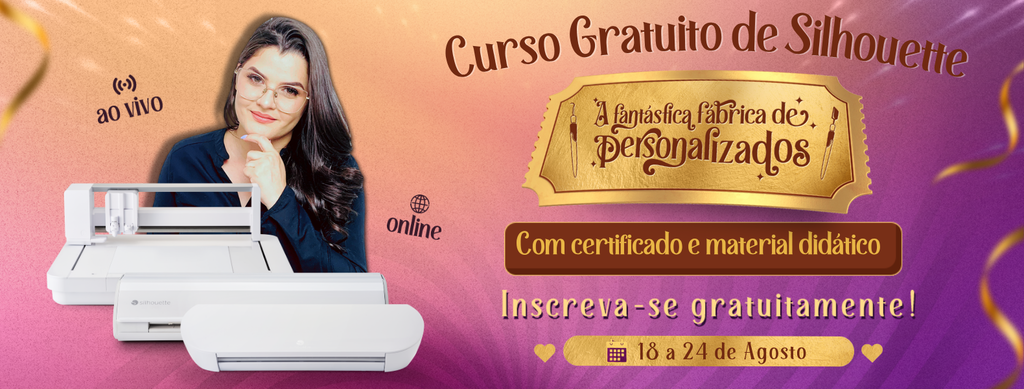 Imagem do banner rotativo 1