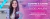 Imagem do banner rotativo 2